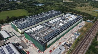 Recent Developments in Texas Data Center Interconnections and the ERCOT Batch Zero Process