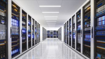 Texas Data Center Policy: What Has Changed and What to Watch