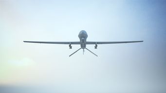 Mind the Gap: Why US Buyers Still Underestimate the UK National Security and Investment Act