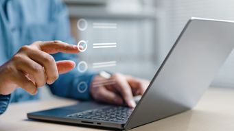 Thompson Coburn Welcomes Jay McAveeney as Chief Financial Officer