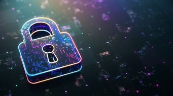 Protecting Attorney-Client Privilege Inside of Your Organization