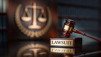 Twenty-Five States Plus D.C. 'RISE' Up in Lawsuit Against the Department of Education Over New Rule’s 'Professional Degree' Definition