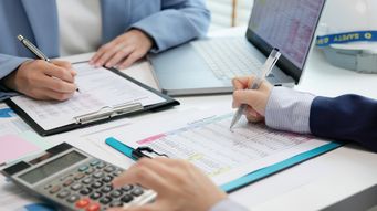 No ‘Check Engine’ Warning: Why Employers Should Not Wait for a Class Action to Conduct a Wage-Hour Audit