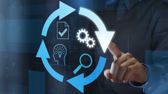 Gorin's Business Succession Solutions: July 2026
