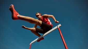 Sports Betting and 2026 Income Tax Changes
