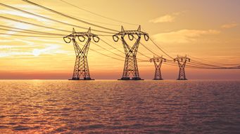 (Natural Resources & Environment) Greenhouse Gas Regulation in Organized Electricity Markets