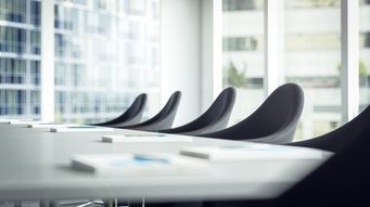 Andrew Averbach to Chair ABA’s Nuclear Law Committee