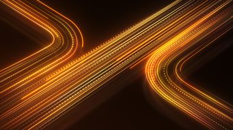Ben Busboom, Dietrich Hoefner to Have Key Roles at FNREL Special Institute