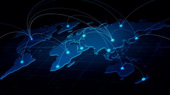 FCC Opens Rulemaking on USAC Administration