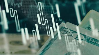 CSBS Launches and Formalizes Money Transmission Modernization Act Guidance Request Intake Process