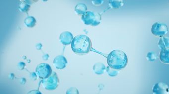 A New Clean Hydrogen Option: Make It Underground