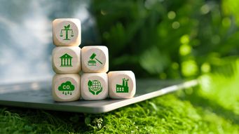 Environmental Law in the Past Supreme Court Term: Federalism and Agency Power, With Key Cases in the Term Ahead