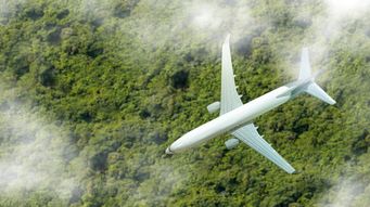 European Commission Proposes to Extend EU ETS to International Flights Beyond Europe, Puts CORSIA on Trial