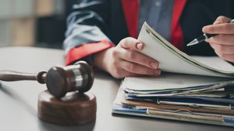 California Supreme Court Confirms Policyholders May Sue Excess Insurers for Declaratory Relief and Bad Faith Prior to Exhaustion of Underlying Policies