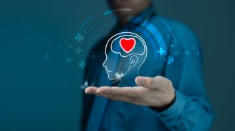 Work-Related Mental Illness Is No Longer an OSHA Recordable Illness (At Least in the Fifth Circuit)