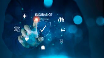 Preserving Insurance Coverage Rights in Corporate Transactions