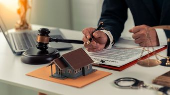 Eleventh Circuit Holds S Corporation Election Is Not Property of the Bankruptcy Estate