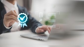 SEC Innovation Exemption for Tokenized NMS Stock
