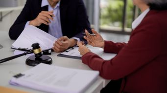 Lance Soderstrom Discusses Major 2026 Patent Rulings with Law360
