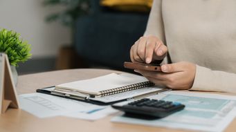 Carl Kennedy and Loren Lembo Weigh in on Tax Treatment of Prediction Market Trades