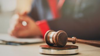 Katten Expands Restructuring Practice with Addition of Genevieve Weiner