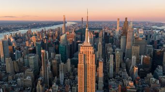 Received a NYC Pied-à-Terre Tax Notice? What Homeowners Must Do Now to Avoid the Surcharge