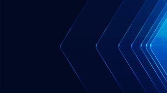 Israel Moves Toward a Dedicated Regulatory Regime for Stablecoins - Arnon, Tadmor-Levy
