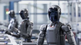 Q Cyber Technologies Ruling: District Court Holds That a Leveraged Acquisition Structure May Constitute an Artificial Transaction