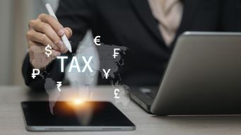 Foreign Investment Regulation - Israel 2026