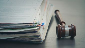 Successful Dismissal in a NIS 37 Million Class Action