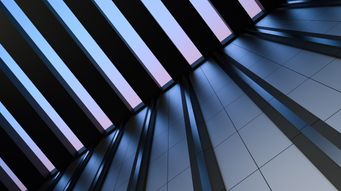 Charity Commission caseload issues continue