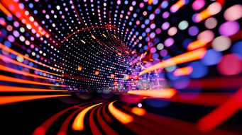 The DfE updates its Gen AI product safety standards