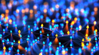 Approaches to AI and smartphones in Education