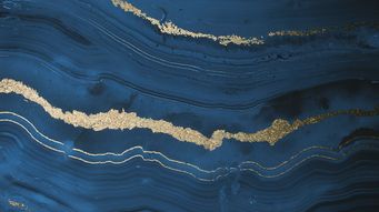 Competition law update - February 2026