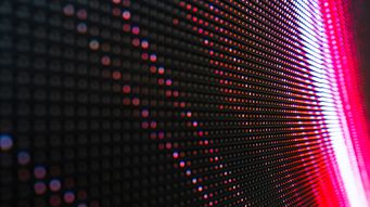 The UK’s Online Safety Act heats up: fines, battlelines and (even more) regulation