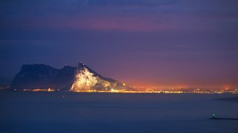Gibraltar Regulatory Update: Virtual Asset Arrangements Now Fall Under The Financial Services Act.