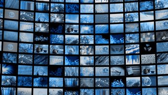 ‘Streaming Bundle Wars’ Have Arrived as Consumer Need for Simplicity Grows,
says AlixPartners 2024 Media & Entertainment Industry Predictions Report