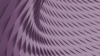 AlixPartners at the World Retail Congress 2023