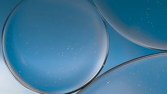 BEPS 2.0 - the latest developments for private equity