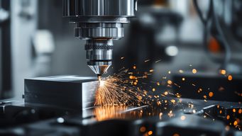 The Diversified Model is Holding Back Aerospace Companies