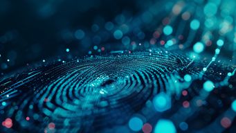 AI Contracts in Health Care: Avoiding the Data Dumpster Fire