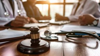 Virginia legislature seeks to curb non-competes for health care workers