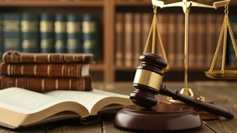 From rulemaking to enforcement: The FTC’s non-compete campaign enters a new phase