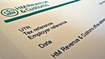 Accelerated payment notices: Clarifying the rules of engagement (where the house still wins)