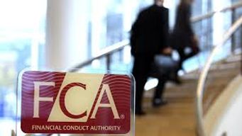 FCA delivers update on Covid-19 business interruption test case