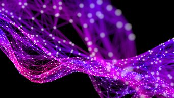 The Application deadline for the EMFA is coming up