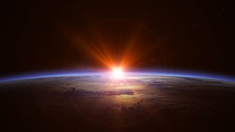Marks & Clerk supports UK space start-ups as UKSA Accelerator reports £100m+ raised