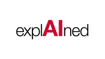 Discount on the EU AI Act