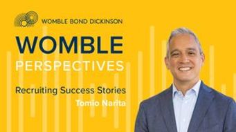 Copy of Meet Tomio Narita | Partner, San Francisco