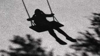 CCC v Sheffield: Supreme Court allows recovery by a child of financial losses in ‘lost years’ of reduced life expectancy